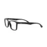 Kép 3/16 - RAY-BAN 5279 2000 57/18/150