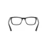 Kép 7/16 - RAY-BAN 5279 2000 57/18/150
