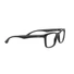 Kép 11/16 - RAY-BAN 5279 2000 57/18/150