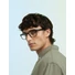 Kép 15/16 - RAY-BAN 5279 2000 57/18/150