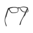 Kép 14/16 - RAY-BAN 5279 2000 57/18/150