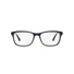 Kép 1/13 - RAY-BAN 5279 8283 53/18/145