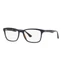 Kép 2/13 - RAY-BAN 5279 8283 53/18/145
