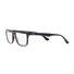 Kép 3/13 - RAY-BAN 5279 8283 53/18/145