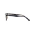 Kép 4/13 - RAY-BAN 5279 8283 53/18/145