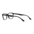 Kép 5/13 - RAY-BAN 5279 8283 53/18/145