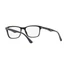 Kép 6/13 - RAY-BAN 5279 8283 53/18/145