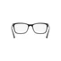 Kép 7/13 - RAY-BAN 5279 8283 53/18/145