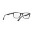 Kép 8/13 - RAY-BAN 5279 8283 53/18/145