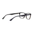 Kép 9/13 - RAY-BAN 5279 8283 53/18/145