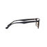 Kép 10/13 - RAY-BAN 5279 8283 53/18/145