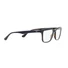 Kép 11/13 - RAY-BAN 5279 8283 53/18/145