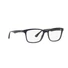 Kép 12/13 - RAY-BAN 5279 8283 53/18/145