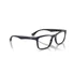 Kép 13/13 - RAY-BAN 5279 8283 53/18/145