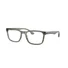 Kép 1/6 - Ray-Ban Vista RX5279 8453 57/18/150