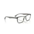 Kép 6/6 - Ray-Ban Vista RX5279 8453 57/18/150