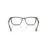 Kép 5/6 - Ray-Ban Vista RX5279 8453 57/18/150