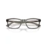 Kép 2/6 - Ray-Ban Vista RX5279 8453 57/18/150