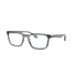 Kép 1/7 - Ray-Ban Vista RX5279 8456 53/18/145