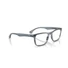 Kép 6/7 - Ray-Ban Vista RX5279 8456 53/18/145