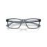 Kép 2/7 - Ray-Ban Vista RX5279 8456 53/18/145