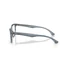 Kép 3/7 - Ray-Ban Vista RX5279 8456 53/18/145