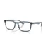 Kép 4/7 - Ray-Ban Vista RX5279 8456 53/18/145