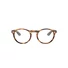 Kép 2/6 - RAY-BAN 5283 5607