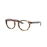 Kép 1/6 - RAY-BAN 5283 5607