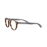 Kép 3/6 - RAY-BAN 5283 5607