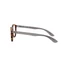 Kép 4/6 - RAY-BAN 5283 5607