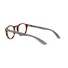 Kép 5/6 - RAY-BAN 5283 5607