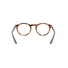 Kép 6/6 - RAY-BAN 5283 5607