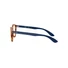 Kép 4/6 - RAY-BAN VISTA 5283 5609