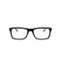 Kép 2/6 - RAY-BAN 5287 2034
