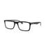 Kép 1/6 - RAY-BAN 5287 2034