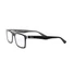Kép 3/6 - RAY-BAN 5287 2034