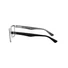 Kép 4/6 - RAY-BAN 5287 2034