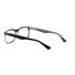 Kép 5/6 - RAY-BAN 5287 2034