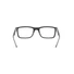 Kép 6/6 - RAY-BAN 5287 2034