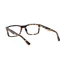 Kép 6/12 - RAY-BAN VISTA 5287 5711