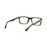 Kép 8/12 - RAY-BAN VISTA 5287 5711