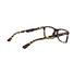 Kép 9/12 - RAY-BAN VISTA 5287 5711