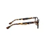 Kép 10/12 - RAY-BAN VISTA 5287 5711