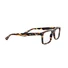 Kép 11/12 - RAY-BAN VISTA 5287 5711