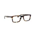 Kép 12/12 - RAY-BAN VISTA 5287 5711