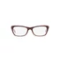 Kép 2/6 - Ray-Ban 5298 5240