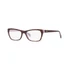 Kép 1/6 - Ray-Ban 5298 5240
