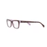 Kép 3/6 - Ray-Ban 5298 5240