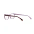 Kép 5/6 - Ray-Ban 5298 5240